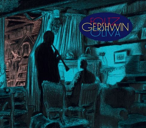 Gershwin