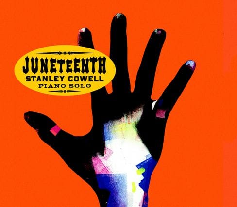 Juneteenth